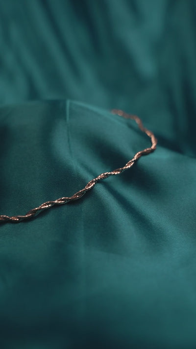 Italian-Stiff-Chain-12