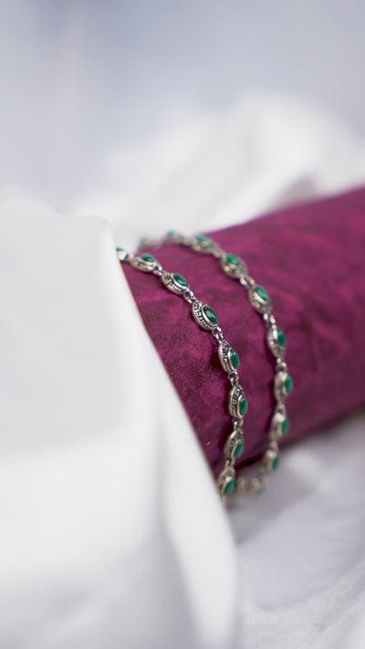 Oxidised-Anklet-03