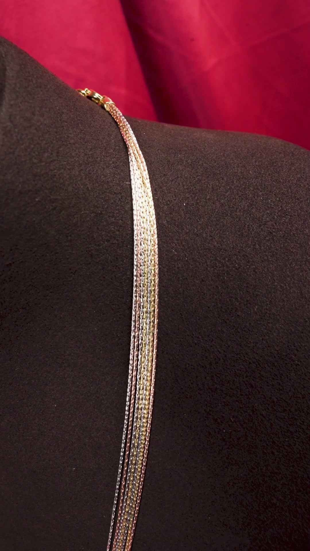 7-Layer-Stack-Chain-02