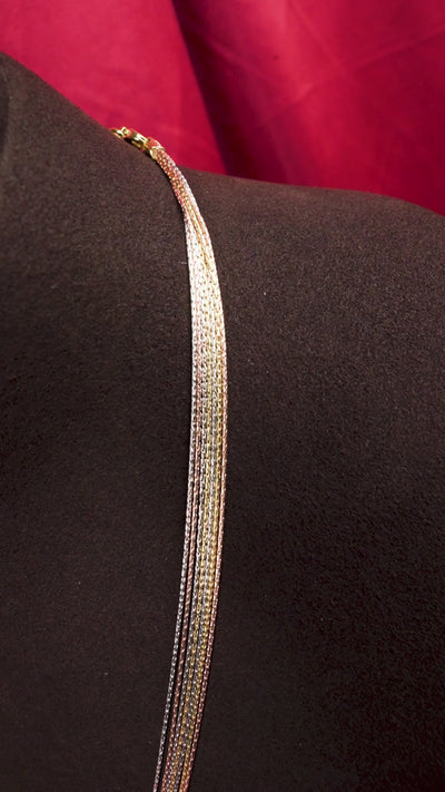 7-Layer-Stack-Chain-02