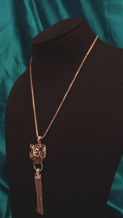 Stylish-Italian-Chaiin-Pendant-08
