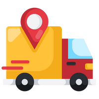 Fast Delivery