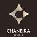 Chaneira Jewels