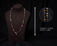8mm-Navamani-mala-withcap