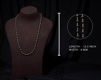 6mm-Karungali-mala-without-cap