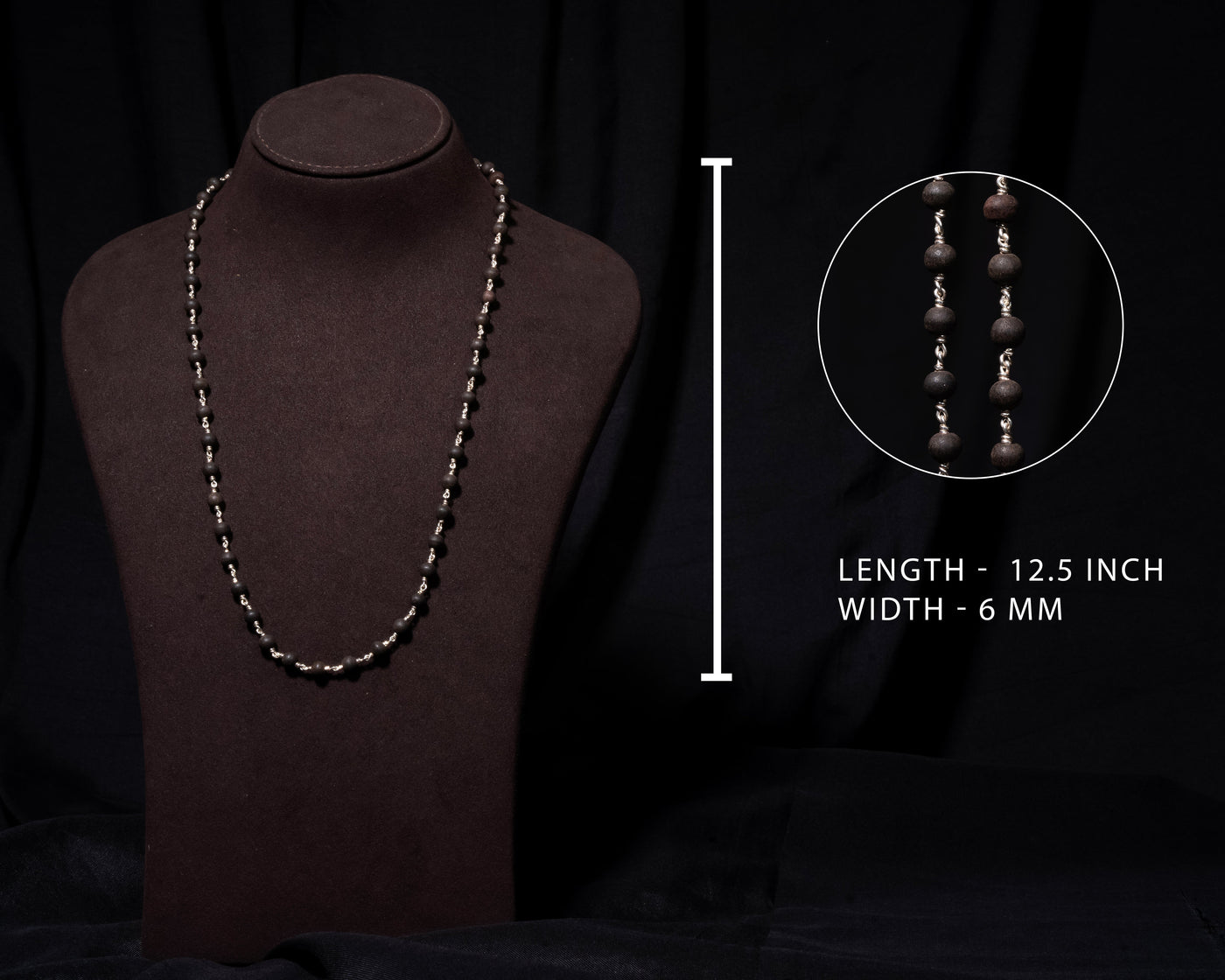 6mm-Karungali-mala-without-cap