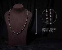 8mm-Karungali-mala-without-cap