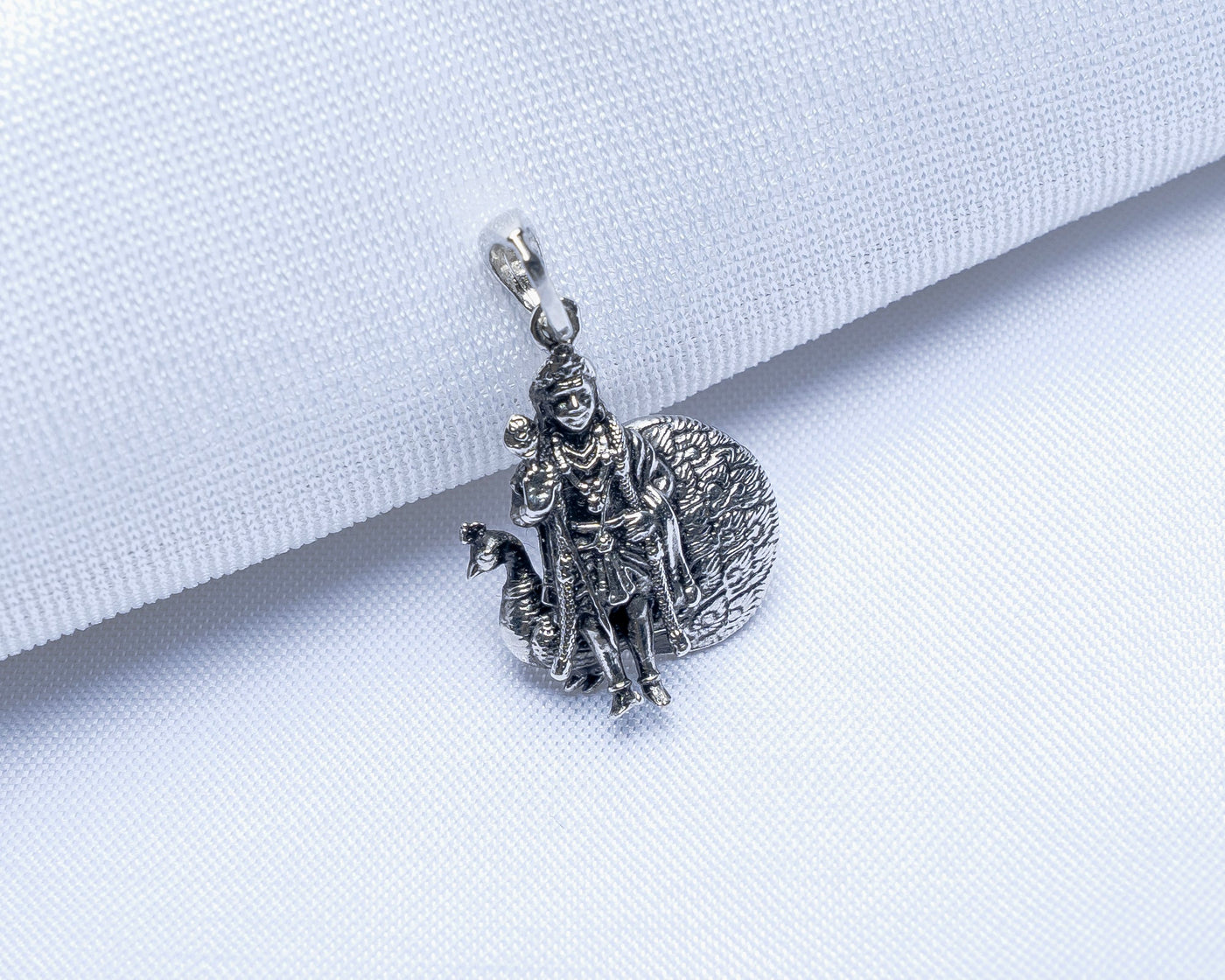 God-Pendant-1