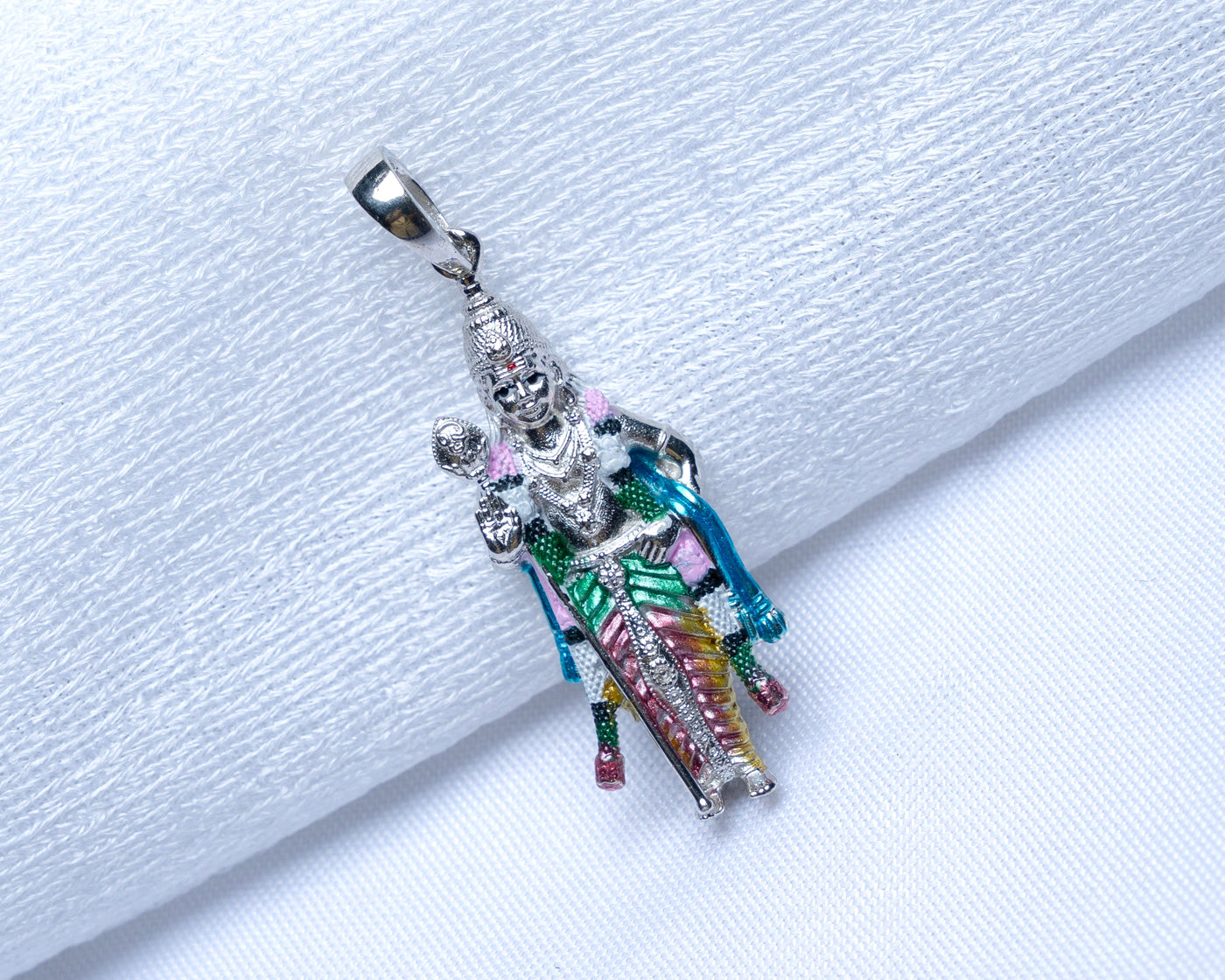 God-Pendant-16