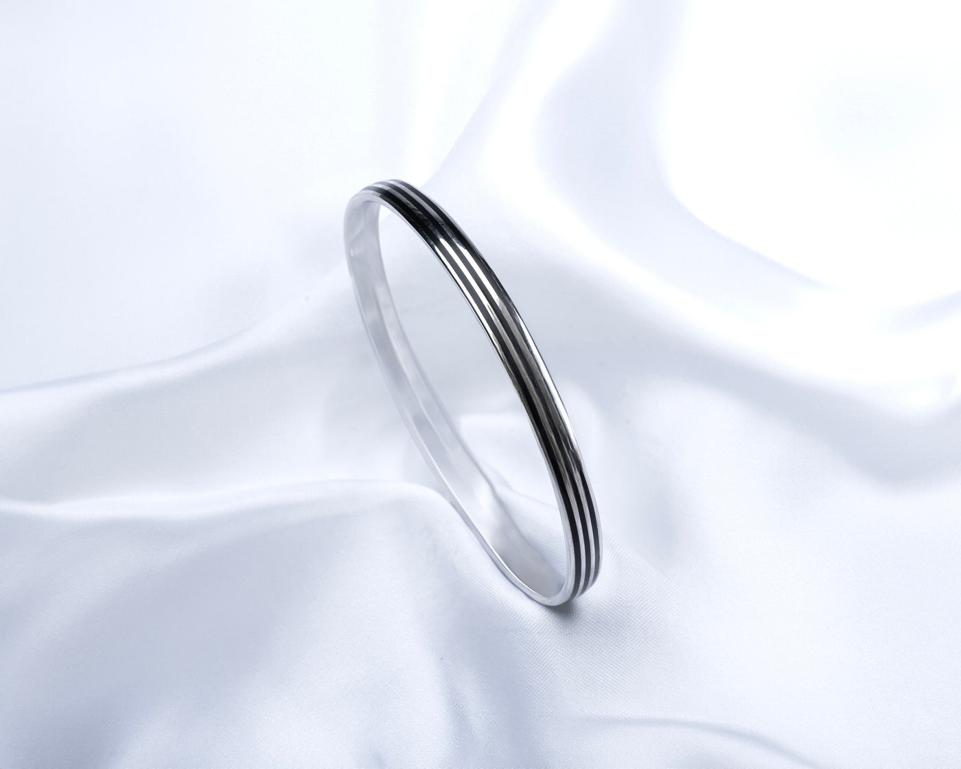 Silver-Men's-Kada-12
