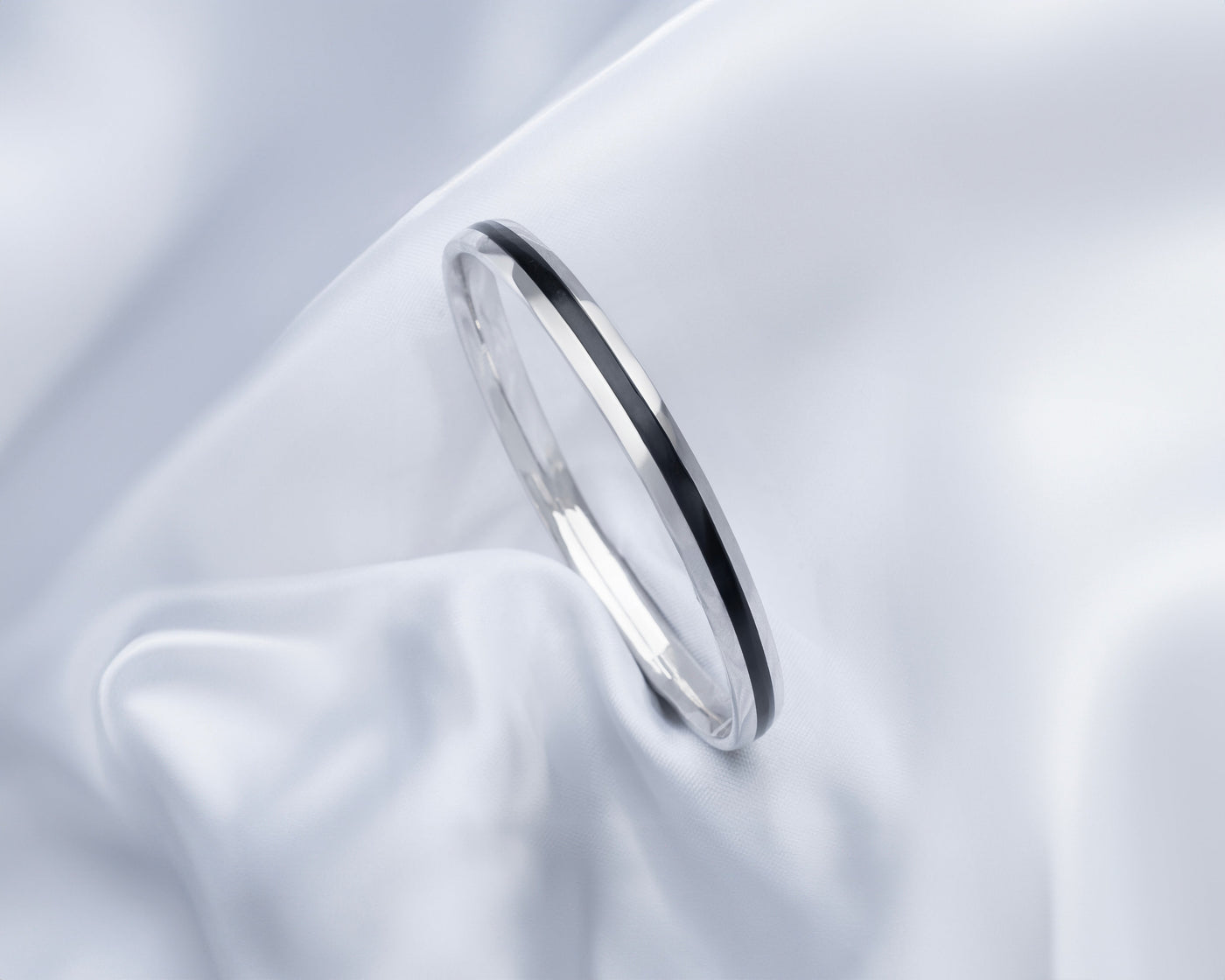 Silver-Men's-Kada-13