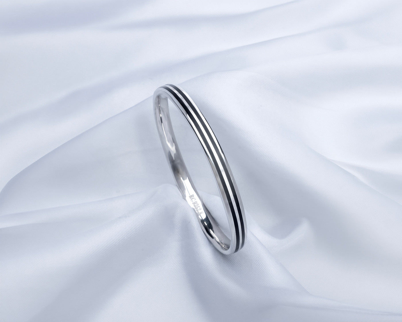 Silver-Men's-Kada-14