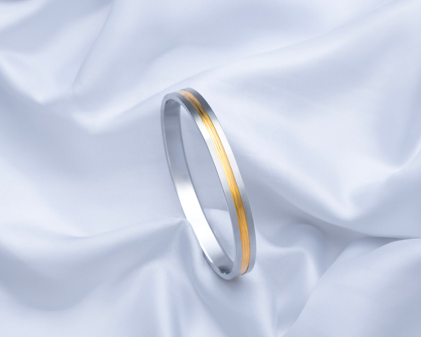 Silver-Men's-Kada-15