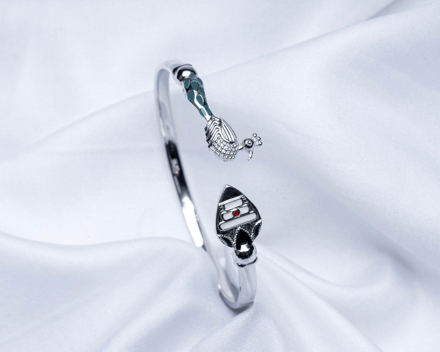 Silver-Men's-Kada-17