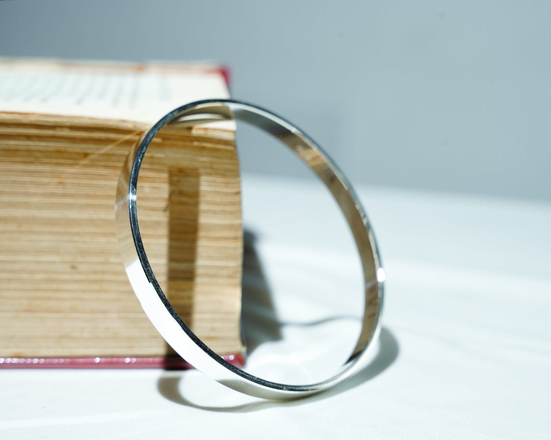 Men&