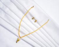 Mesh-Necklace-02