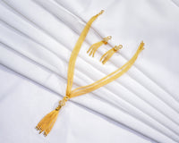 Mesh-Necklace-03
