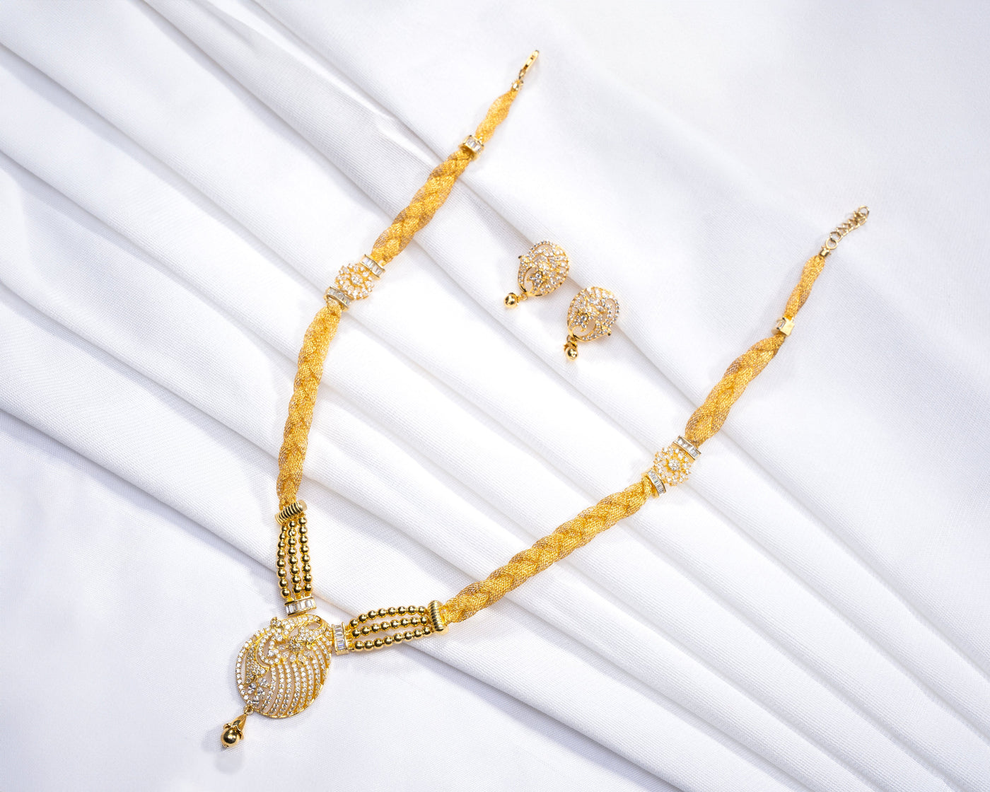 Mesh-Necklace-06