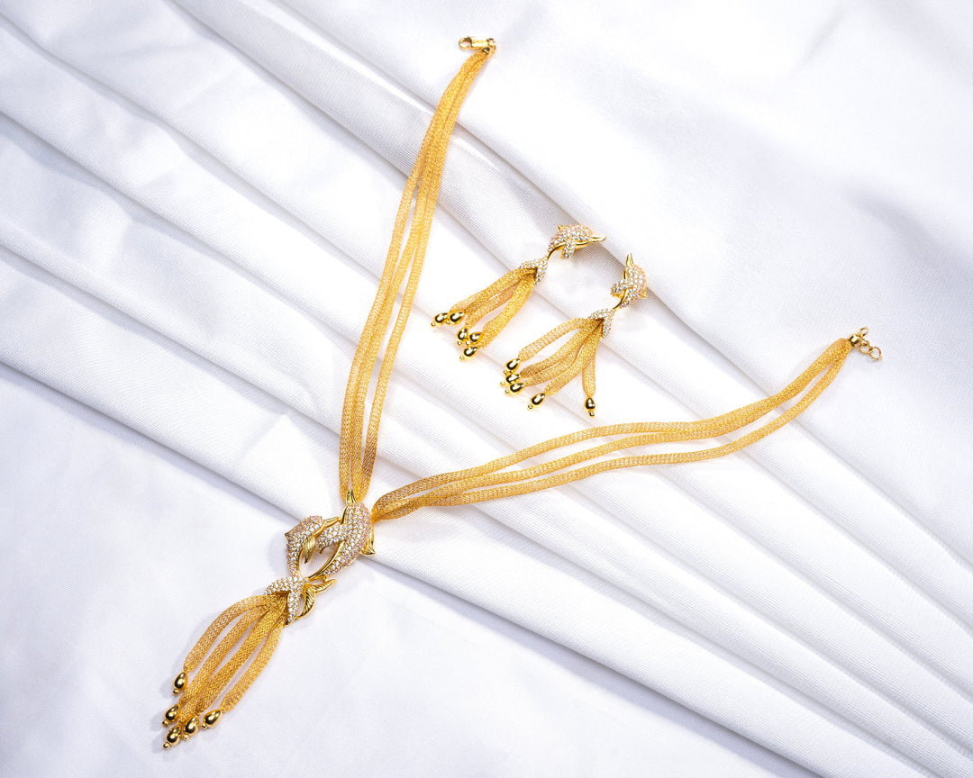 Mesh-Necklace-10