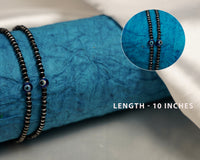 Shop Silver Anklets for Women | 925 Anklets for Women