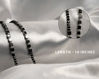 Shop Silver Anklets for Women | Price Friendly Payal Styles
