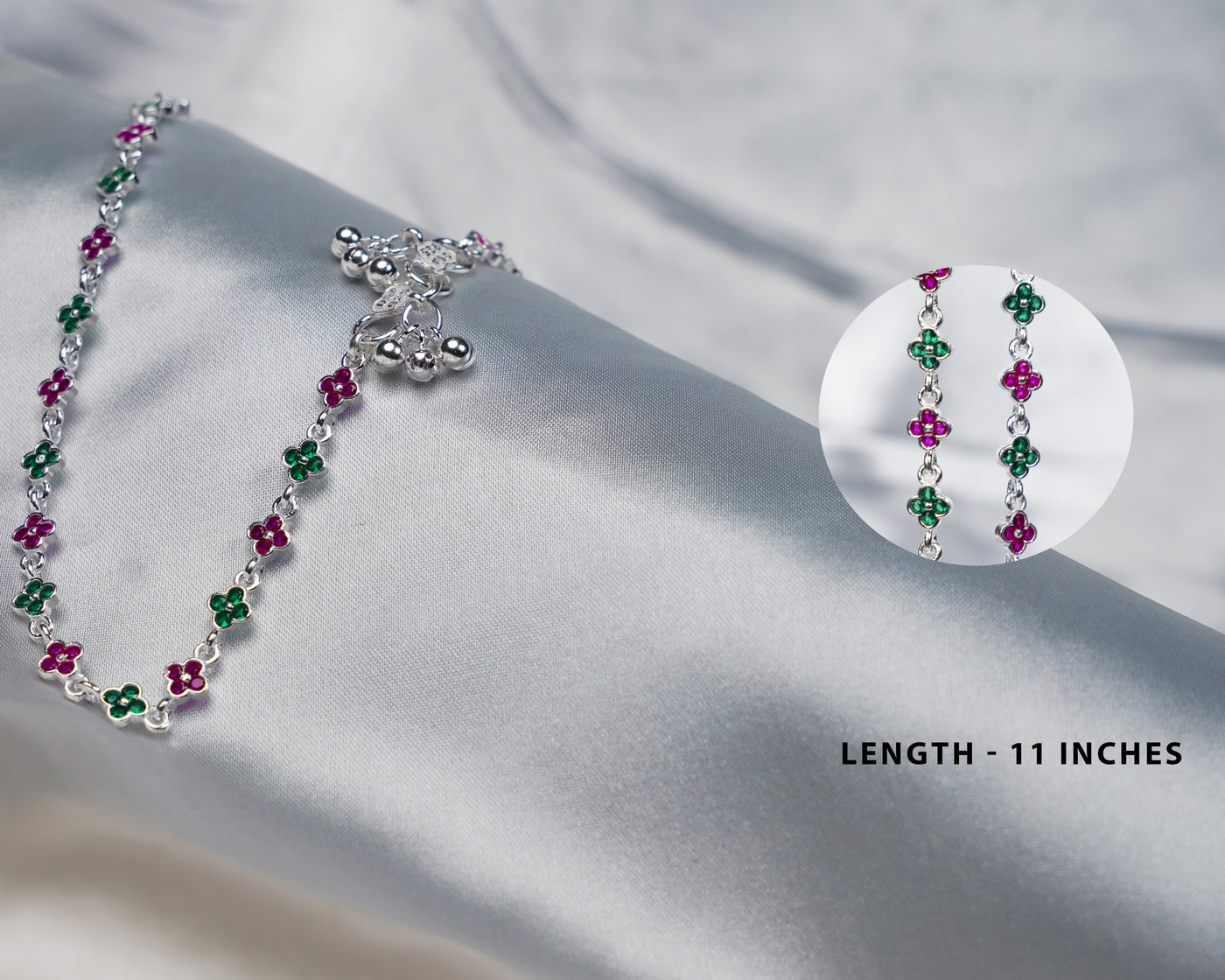 Regular-Anklet-02