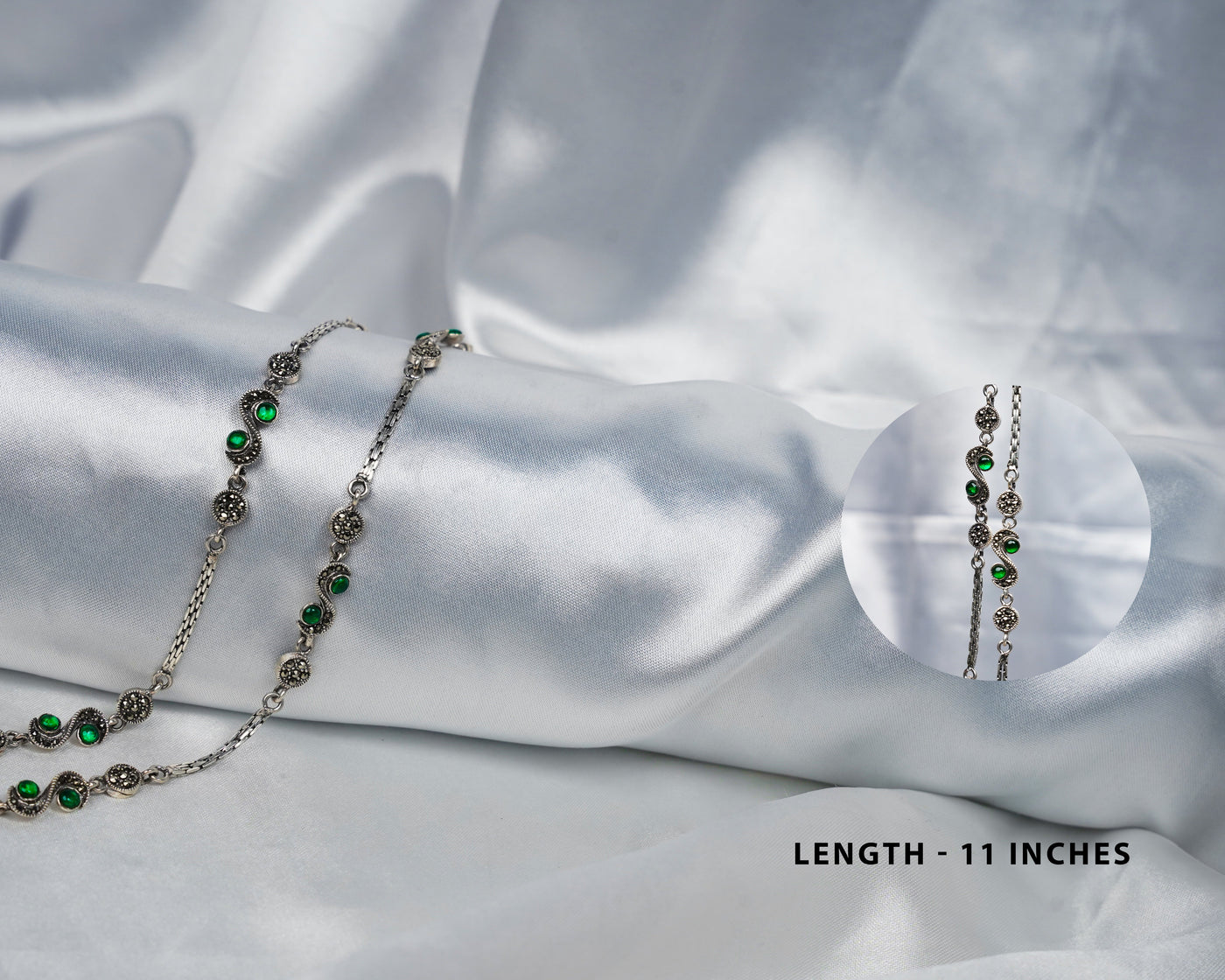Oxidised-Anklet-02