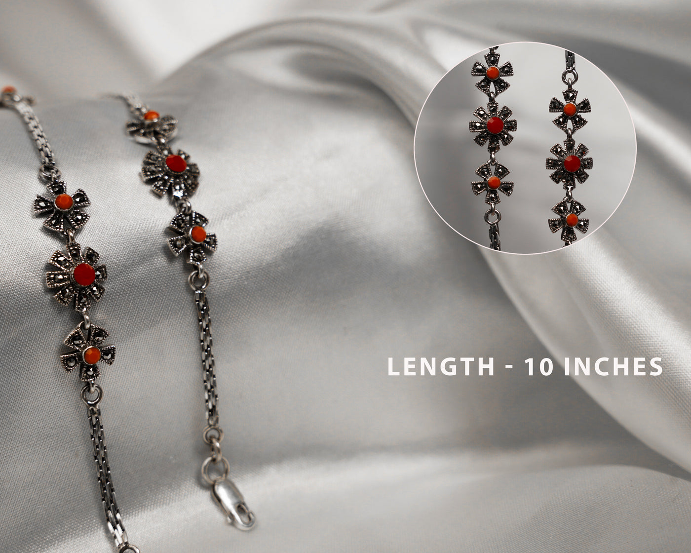 Oxidised-Anklet-13