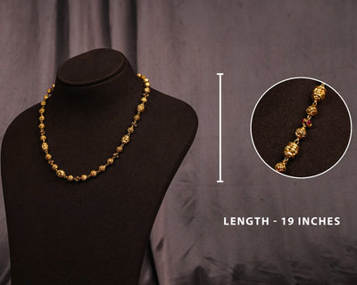 Traditional-Beads-Mala-Gold-Plated-01