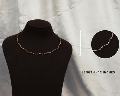 Italian-Stiff-Chain-12