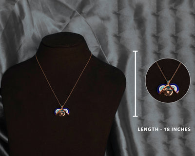 Evil-Eye-Pendant-Chain-03