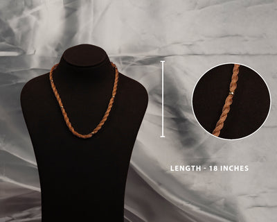 Traditional-Mesh-Chain-Rose-Plated-04