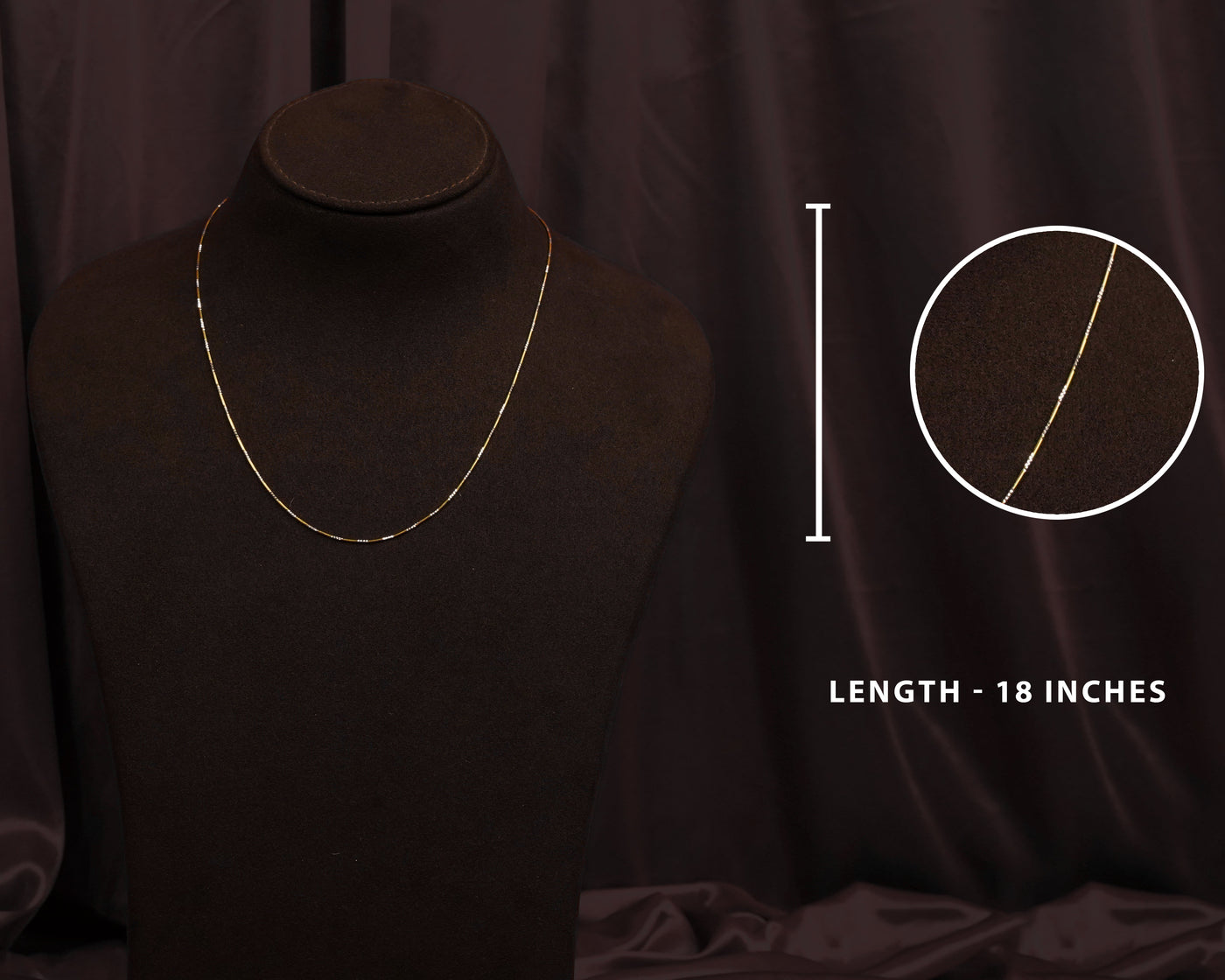 Thin-Italian-Chain-07