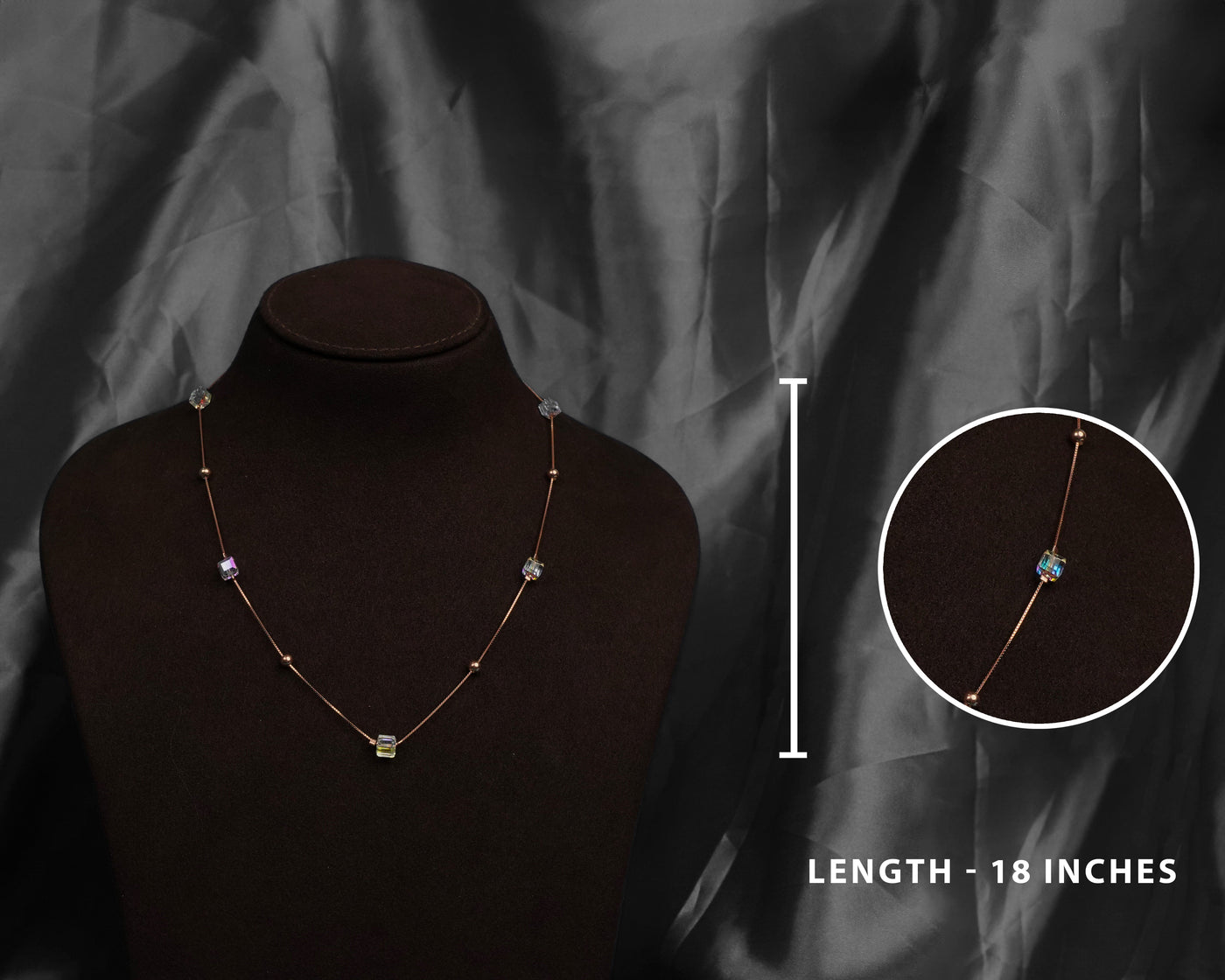 Crystal-Charm-Chain-01