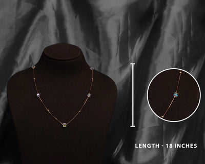 Crystal-Charm-Chain-01