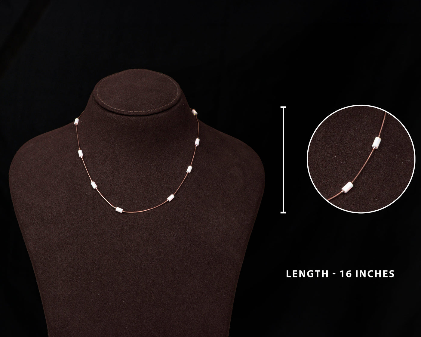MOP-Charm-Chain-02