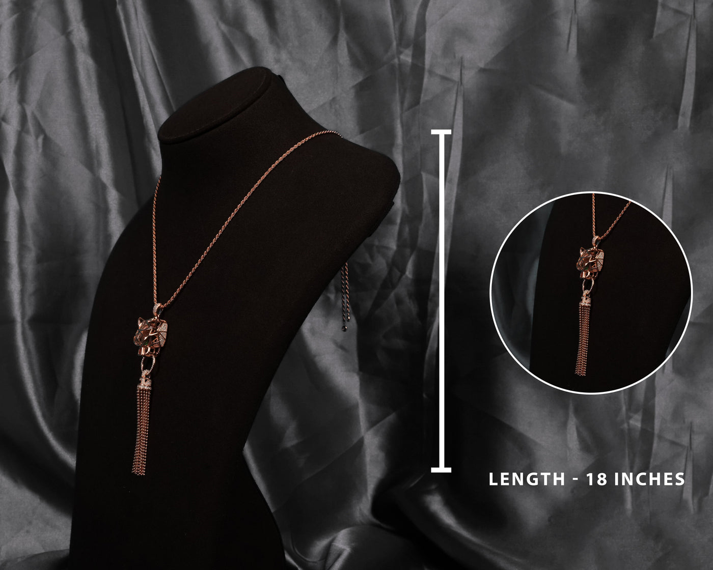 Stylish-Italian-Chaiin-Pendant-08