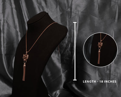 Stylish-Italian-Chaiin-Pendant-08