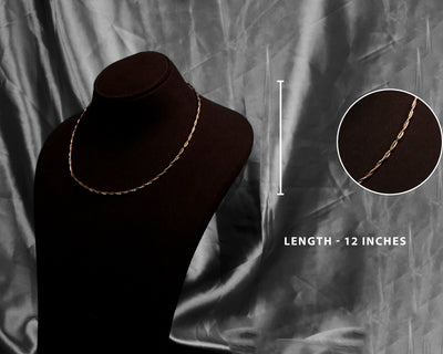 Two-Tone-Italian-Stiff-Chain-05