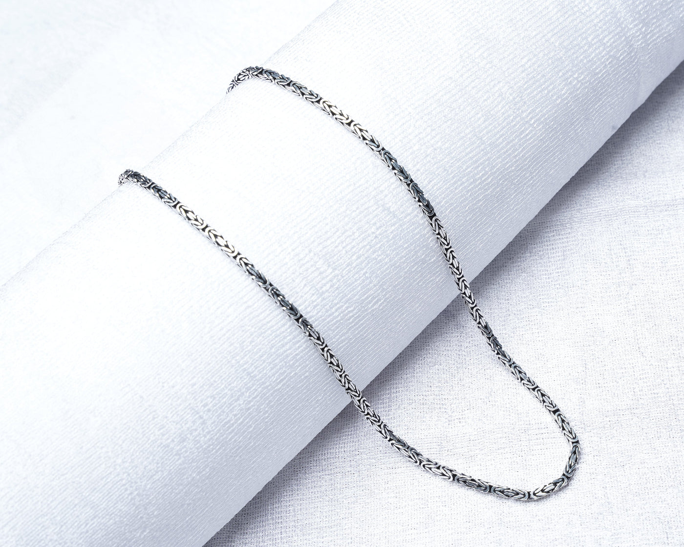 Men's-Chain-05