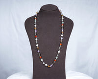 8mm-7-Chakra-Mala-01