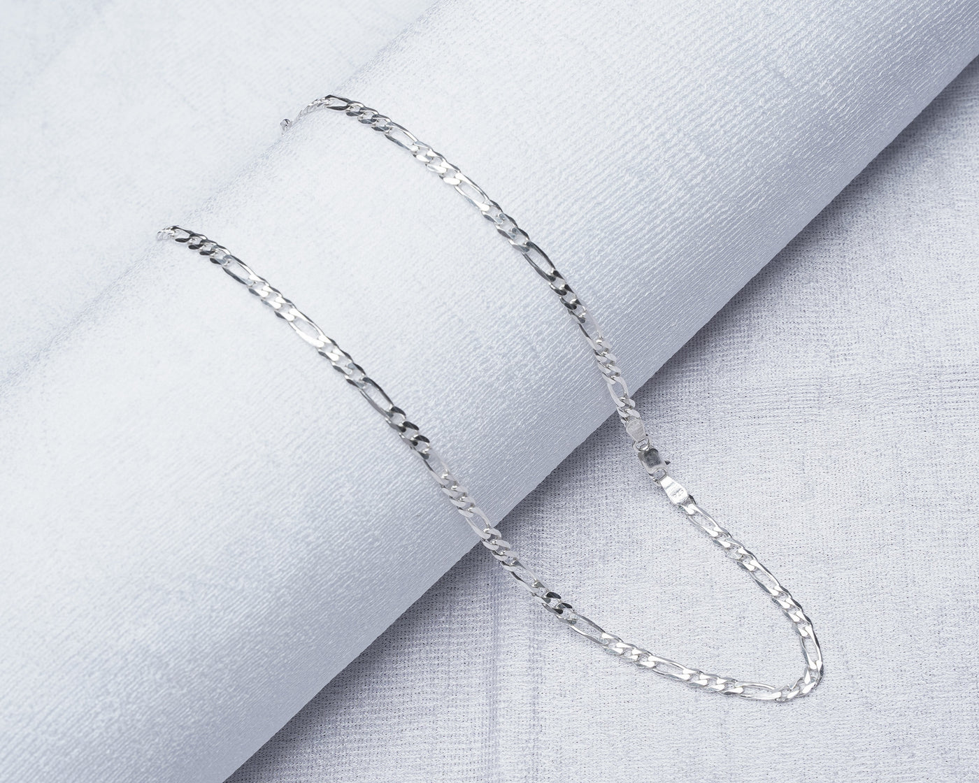 Men's-Chain-08