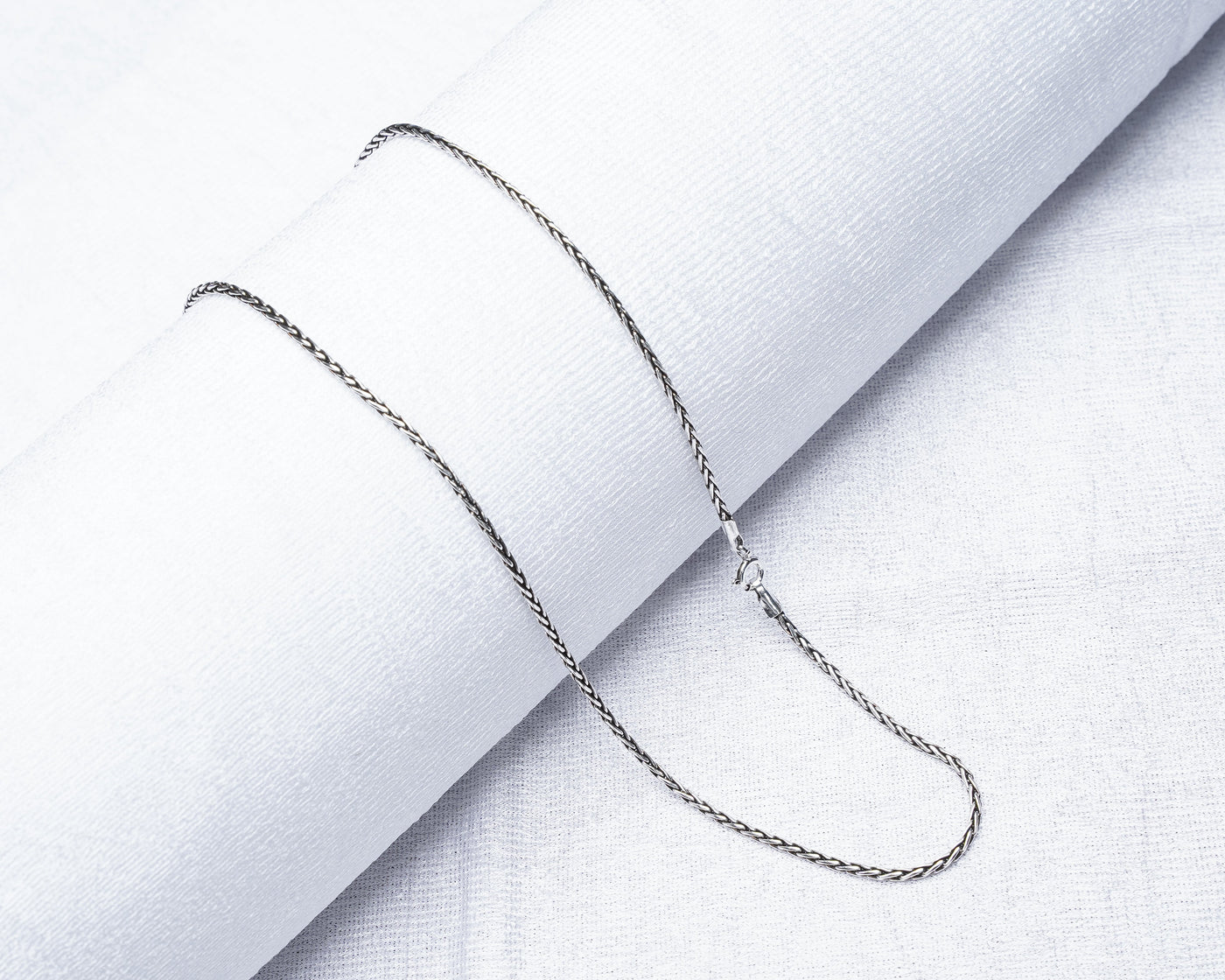 Men's-Chain-09