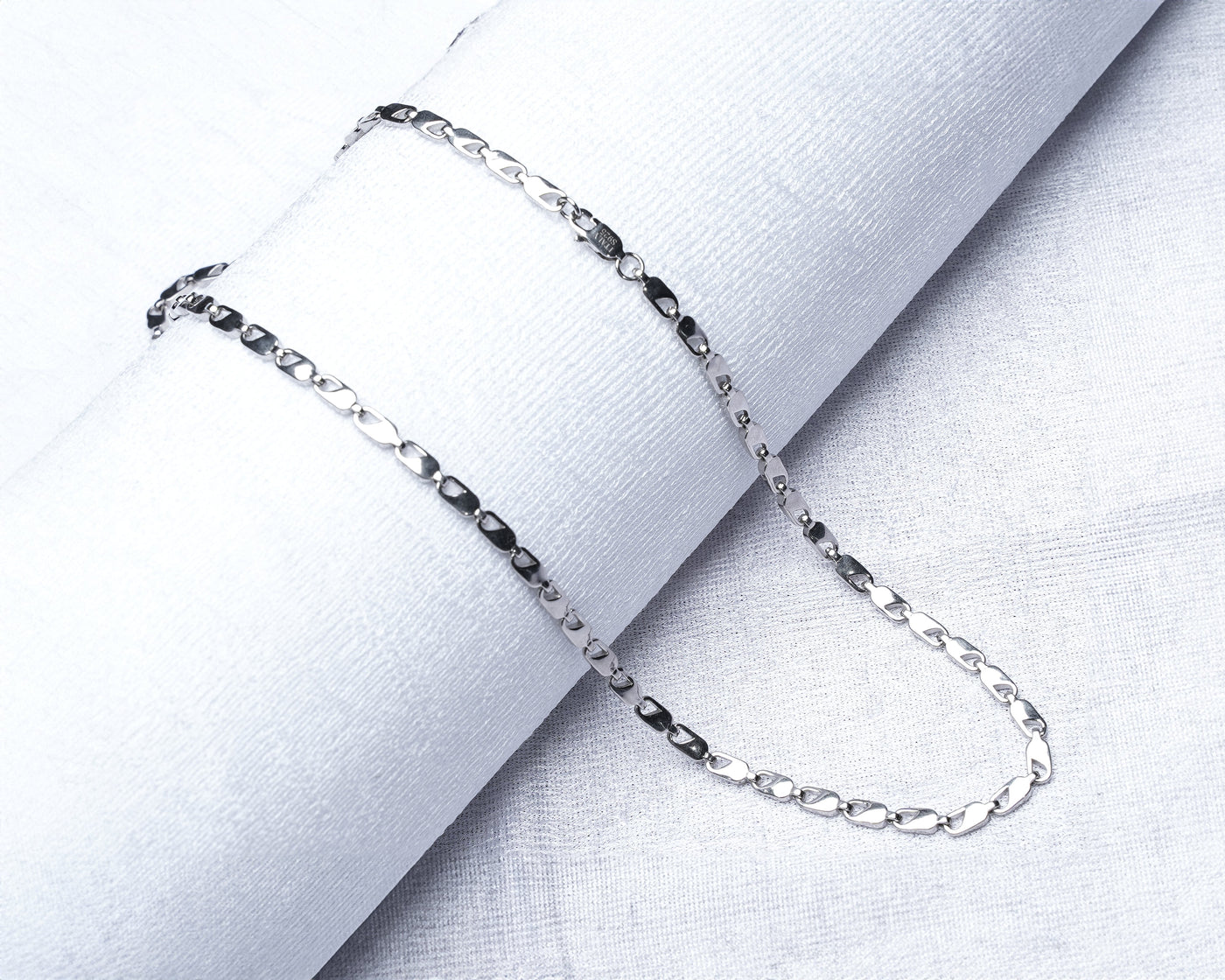 Men's-Chain-10