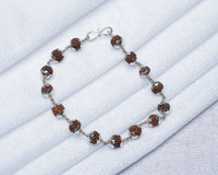 6mm-Rudhraksh-Bracelet-Withcap-06