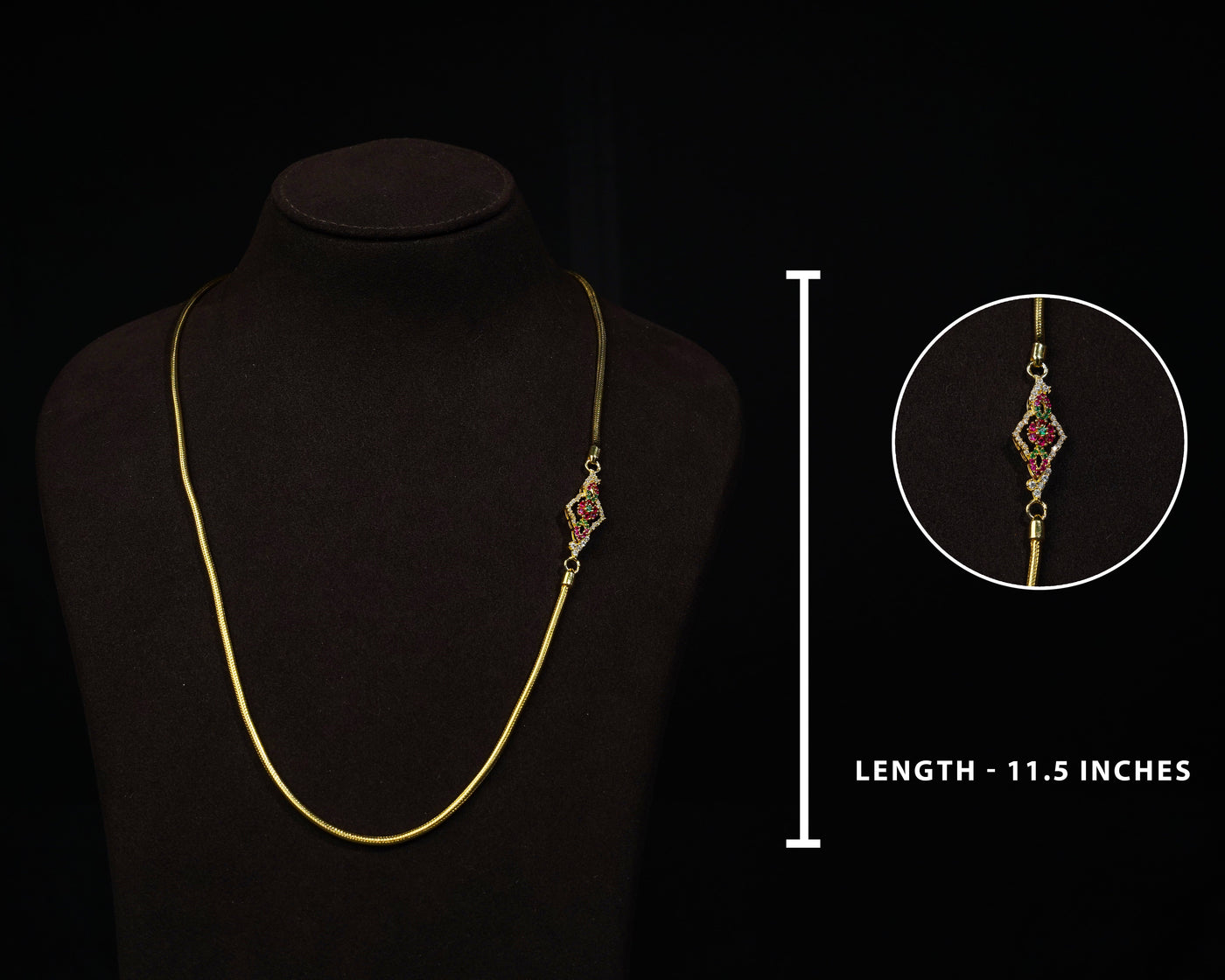 Gold-Plated-Mugappu-Chain-05
