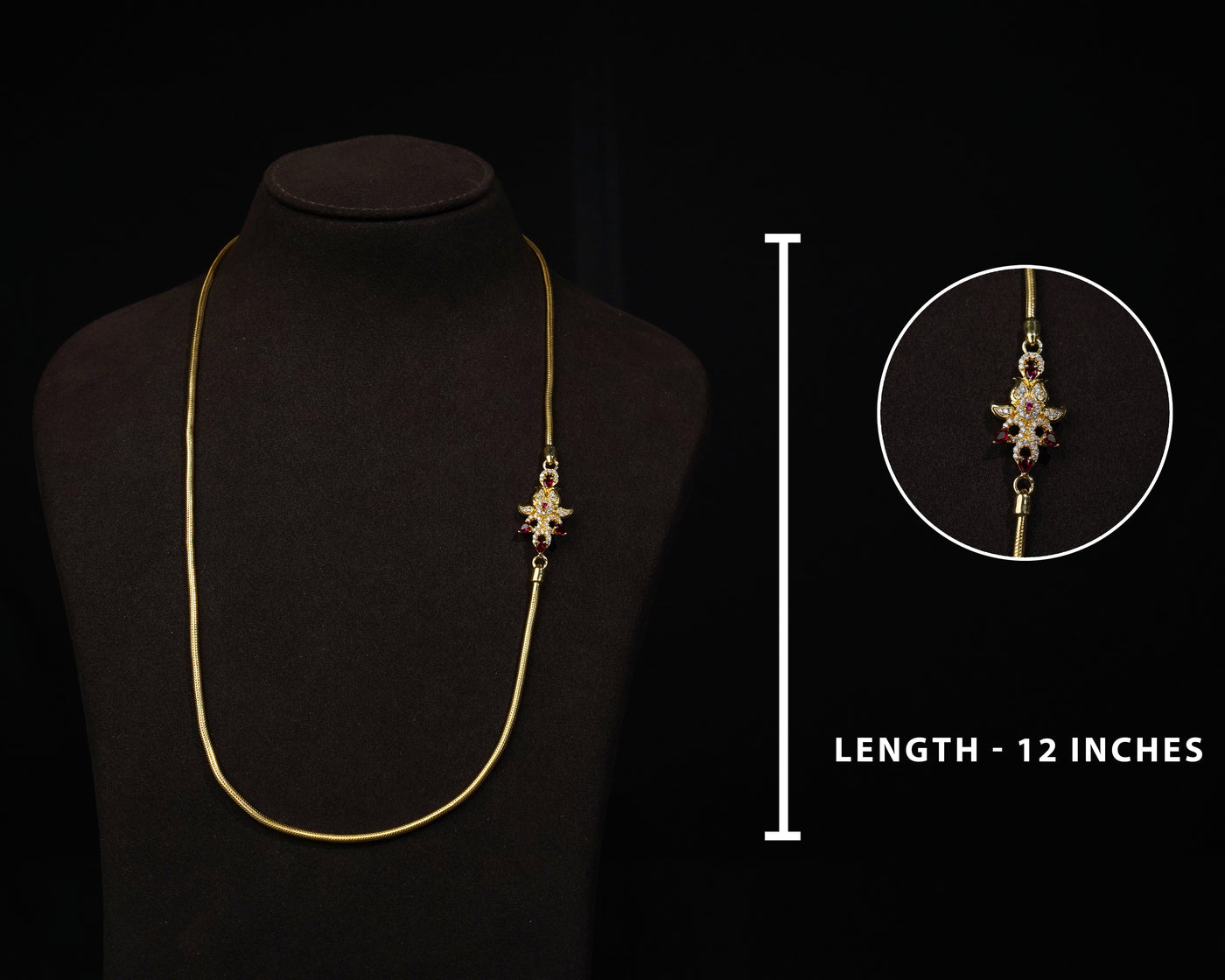 Gold-Plated-Mugappu-Chain-06