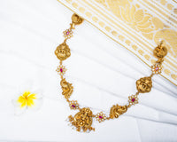 Gold-Plated-Necklace-10