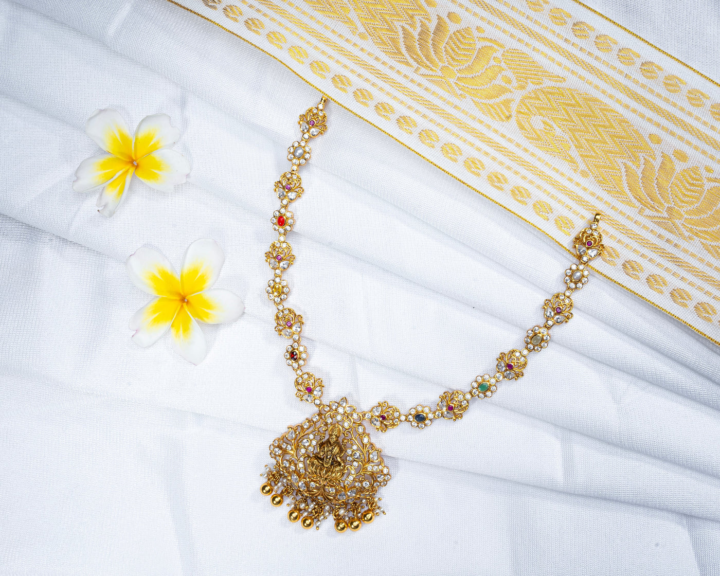Gold-Plated-Necklace-12