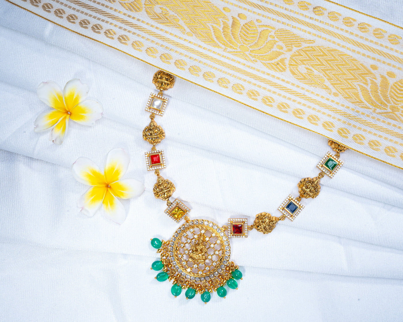 Gold-Plated-Necklace-13